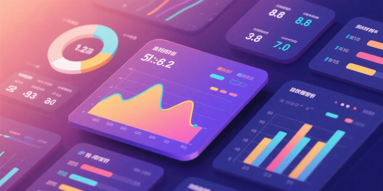 联系与数据服务插图