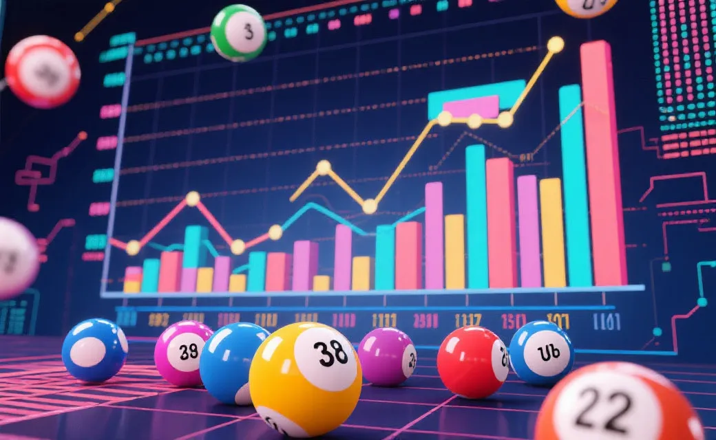 最新资讯 - 图文导览