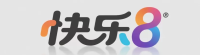 快乐8 - 官方在线平台 Logo